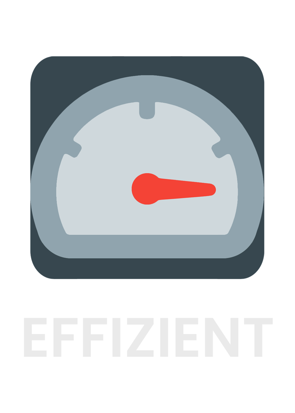 Effizient