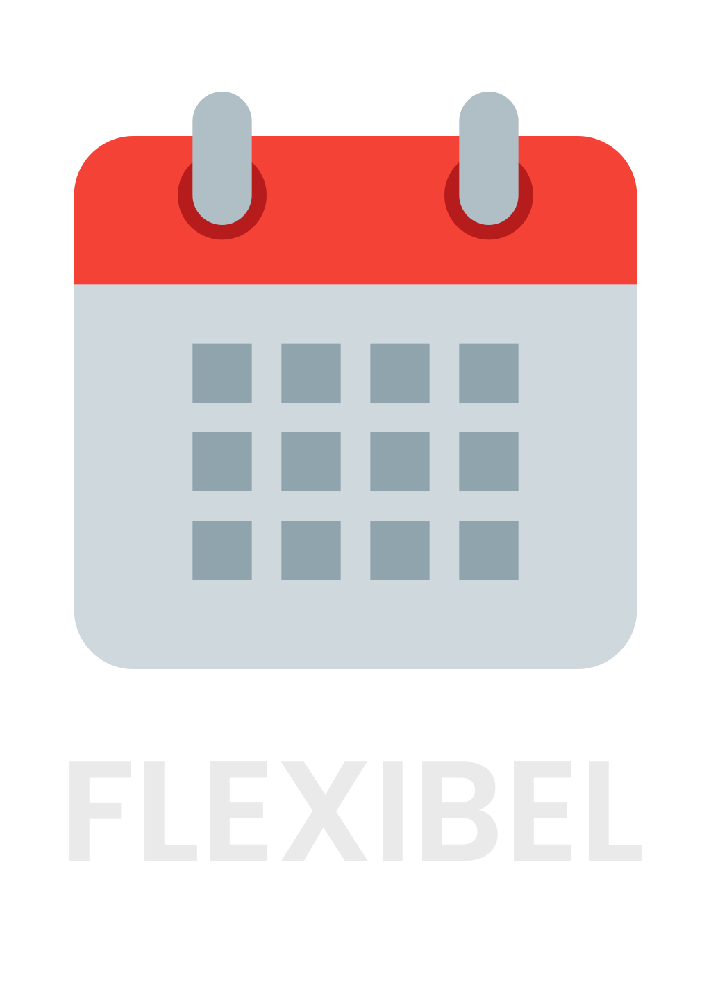 Flexibel