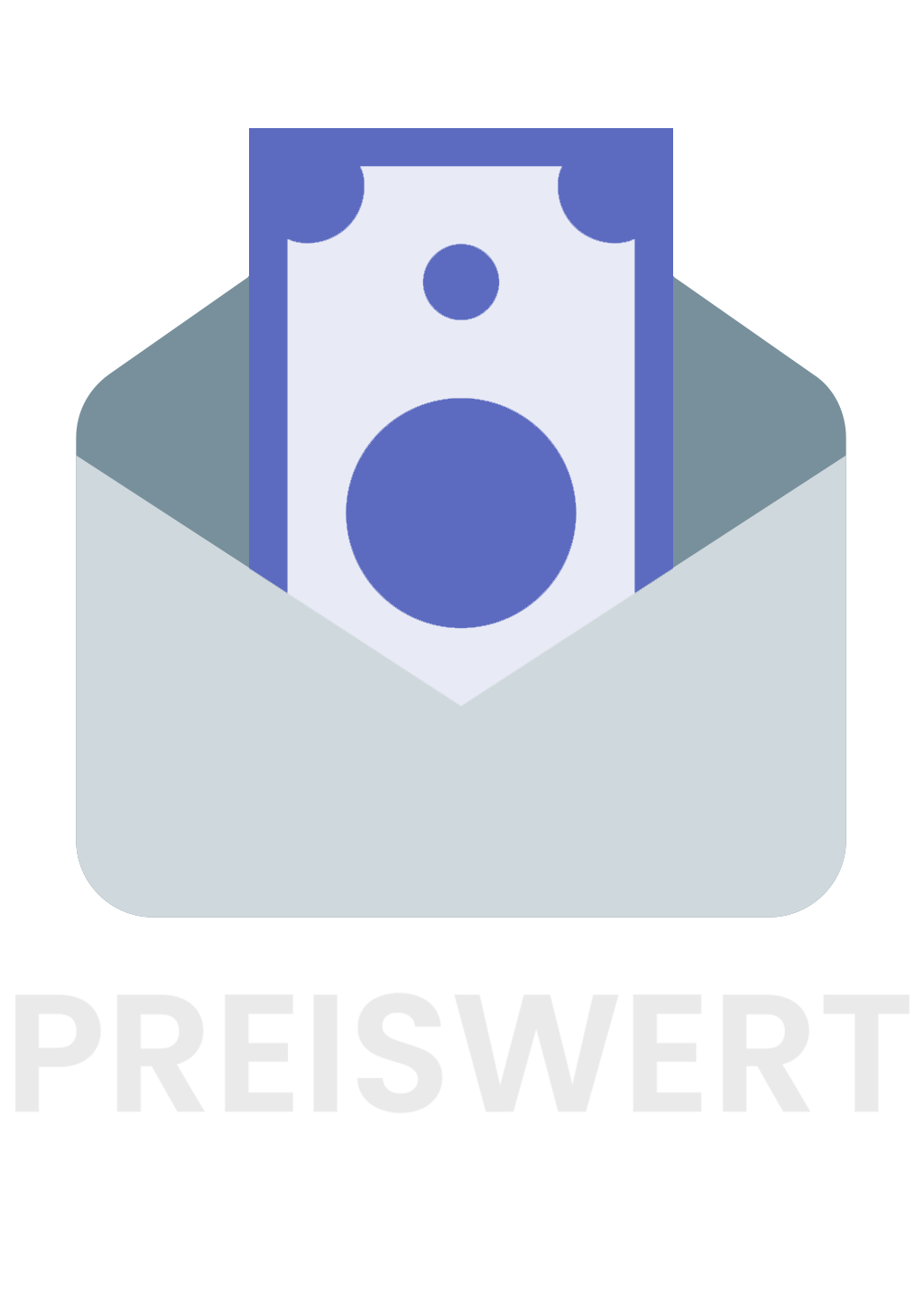 Preiswert 2