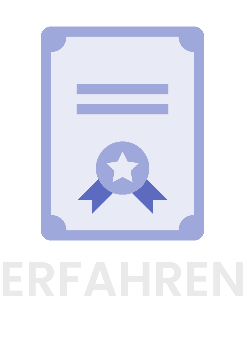 Erfahren
